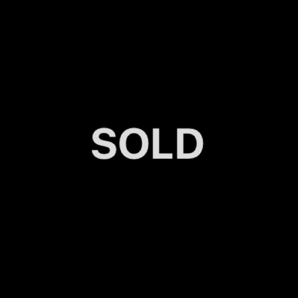 Sold